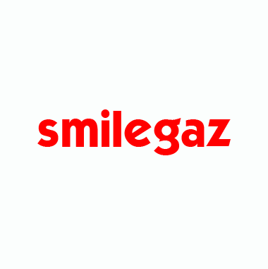 smilegaz